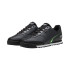 Chaussures Puma Mercedes-AMG Roma Via Via Flat Grey
