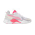 Chaussures Puma RS-X Femme