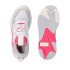 Chaussures Puma RS-X Femme