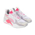 Sapatilhas Puma RS-X Mulher