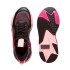 Chaussures Décontracté Homme Puma Rs X Reinvention Grey