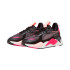 Zapatillas Casual Puma Rs X Reinvention Hombre Gris