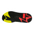 Zapatillas Puma RS-X Hard Drive High Gris/Amarillo
