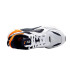 Chaussures Puma RS-X Hard Drive White