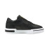 Zapatillas Puma CA Hombre Negro