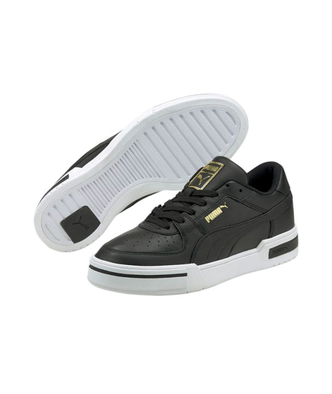 Sapatilhas Homem Puma CA Preto