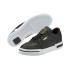 Zapatillas Puma CA Hombre Negro