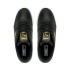 Zapatillas Puma CA Hombre Negro