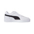 Zapatillas Puma CA Hombre Blanco