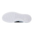 Zapatillas Puma CA Hombre Blanco