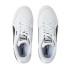 Zapatillas Puma CA Hombre Blanco