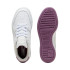 Sapatilhas Puma CA Pro Classic Branco/Cinza Mulher