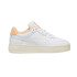 Chaussures Puma CA Pro Classic Blanc/Bleu