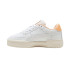 Sapatilhas Puma CA Pro Classic Branco/Azul