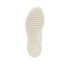 Chaussures Puma CA Pro Classic Blanc/Bleu