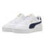 Chaussures Puma CA Pro Classic White homme
