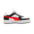 Chaussures Puma CA Pro Classic White homme