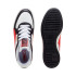 Chaussures Puma CA Pro Classic White homme