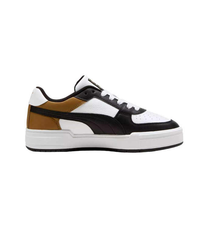 Sapatilhas Puma CA Pro Classic Branco homem