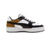 Chaussures Puma CA Pro Classic White homme