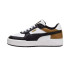 Chaussures Puma CA Pro Classic White homme