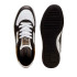 Chaussures Puma CA Pro Classic White homme