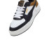 Chaussures Puma CA Pro Classic White homme