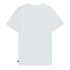 Camiseta Puma X Playstation G Blanco