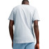 Camiseta Puma X Playstation G Blanco