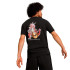 T-shirt Puma X STAPLE Graphic Noir