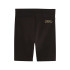 Collants Puma CLASSICS BRAND LOVE Noir Femme
