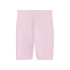 Malhas Puma CLASSICS BRAND LOVE Lilás Mulher