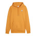 Sweat Homme Puma T7 FOR THE FANBASE Jaune