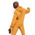 Sweat Homme Puma T7 FOR THE FANBASE Jaune