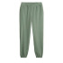Pantalon Puma Classics S Homme Eucalyptus