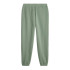 Pantalon Puma Classics S Homme Eucalyptus