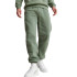Pantalon Puma Classics S Homme Eucalyptus