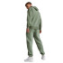 Calça Puma Classics S Homem Eucalyptus