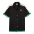 Camisa Puma T7 FOR THE FANBASE Negro Hombre