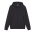 Veste Puma TECH Track Jacke Noir