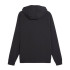 Veste Puma TECH Track Jacke Noir