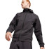 Casaco Jaqueta Puma TECH Track Preto