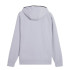 Veste Puma TECH Track Jacke Grey
