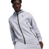 Veste Puma TECH Track Jacke Grey