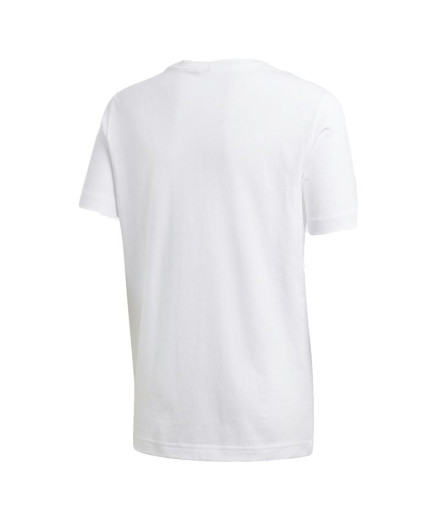 Sporswear T-shirt adidas Iron Man Graphic 2