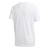 Camiseta de sporswear adidas Iron Man Graphic