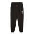 Pantalons Puma X STAPLE II Noir