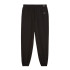 Calça Puma X STAPLE II Preto