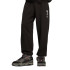 Pantalons Puma X STAPLE II Noir
