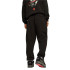 Pantalons Puma X STAPLE II Noir